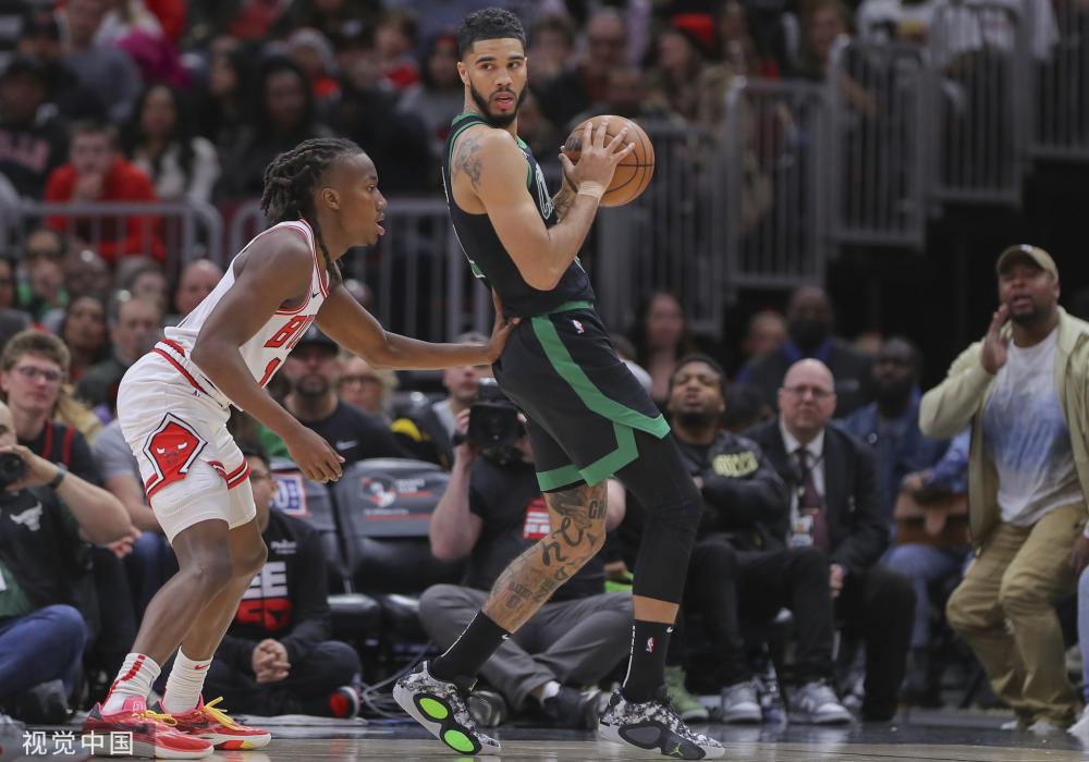 不仅能保证 不仅能保证