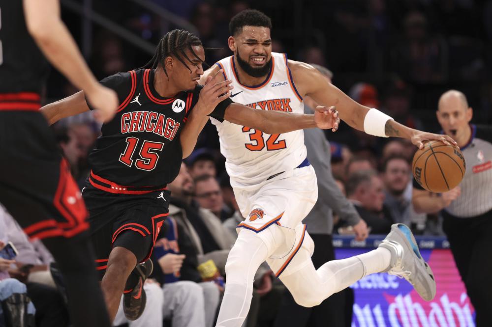 与世界篮球 与世界篮球