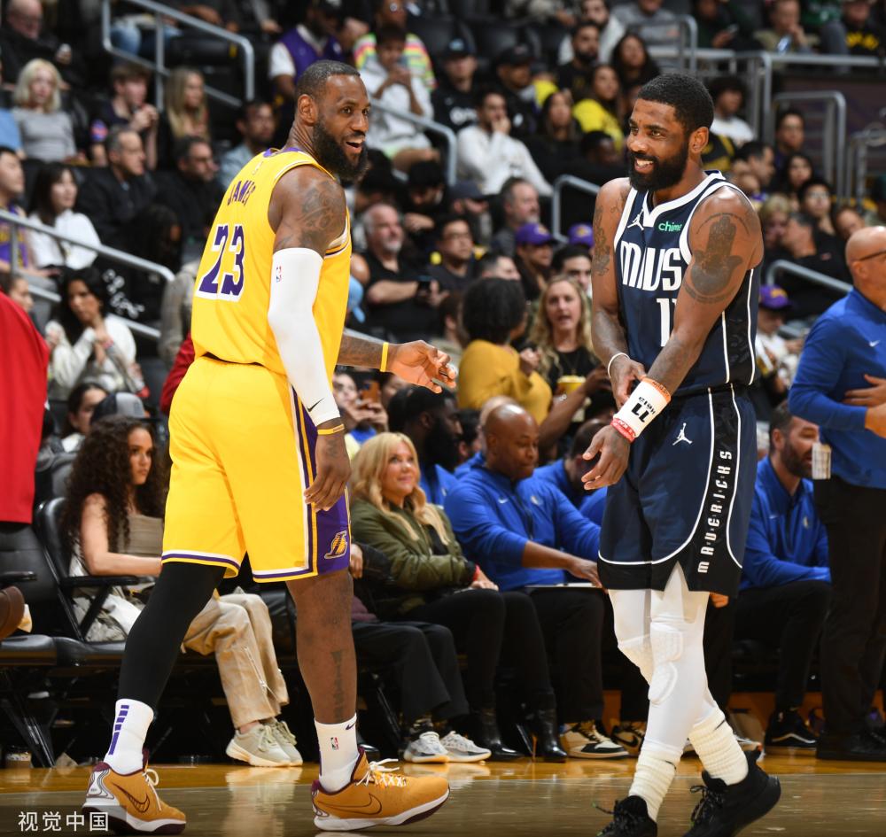 体育营销的 体育营销的