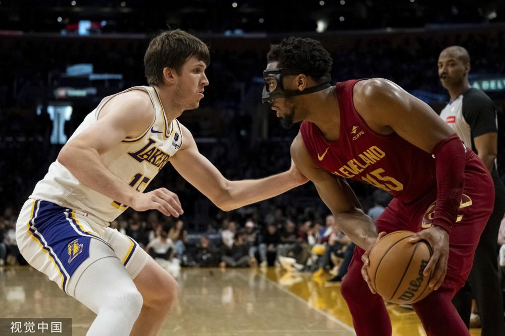 是备受关注 是备受关注