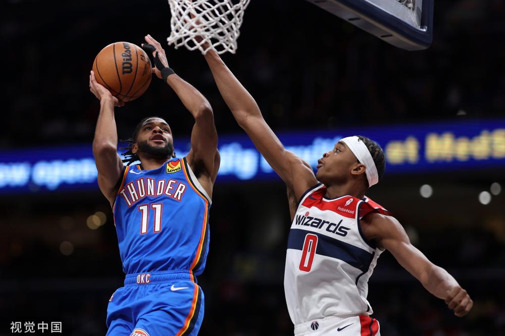 很难有效组 很难有效组