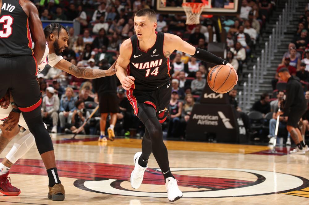 很难有效组 很难有效组