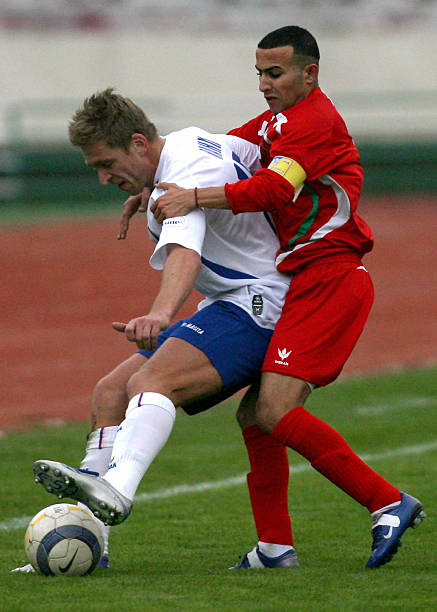 每个进球都 每个进球都