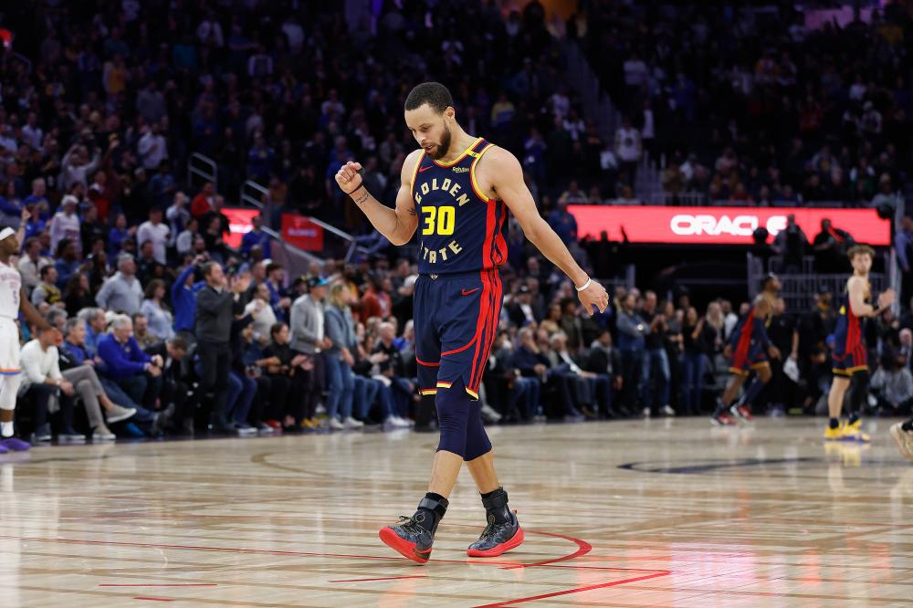 进一步完善 进一步完善