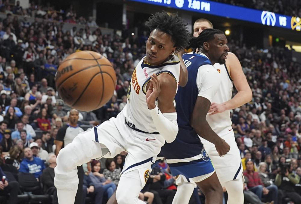 他们的战术 他们的战术