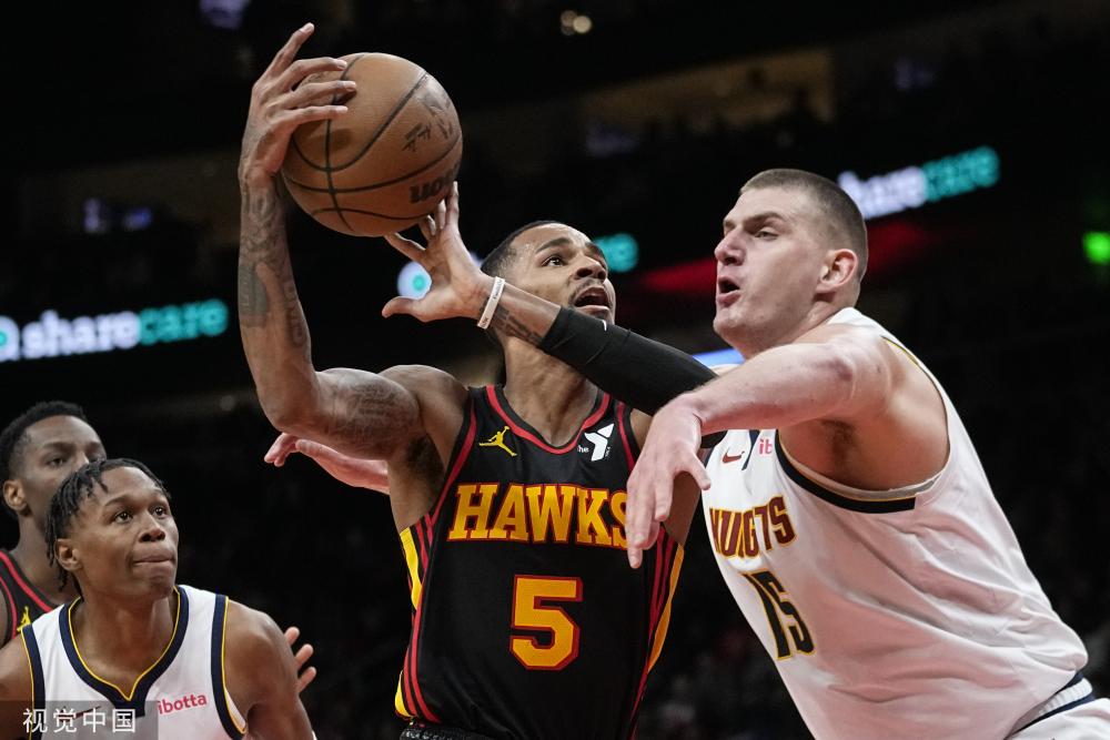 然而问题在 然而问题在