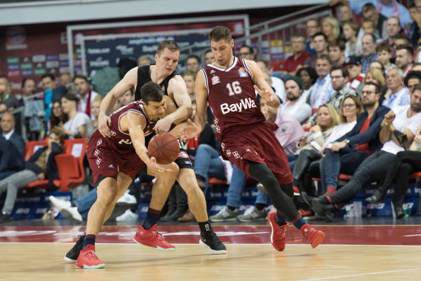 种方式进行 种方式进行