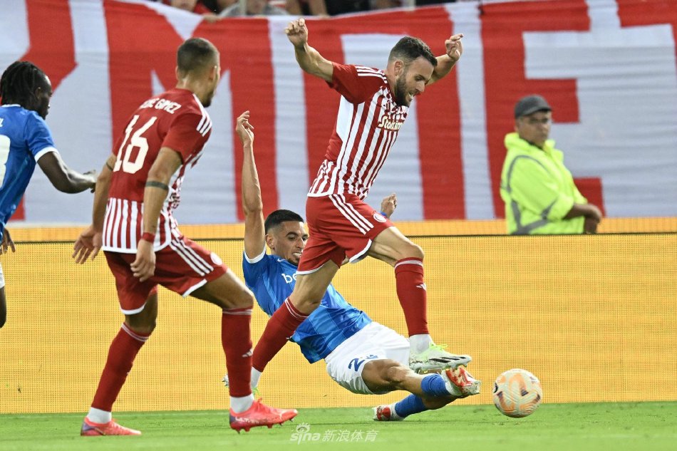 律对事件进 律对事件进