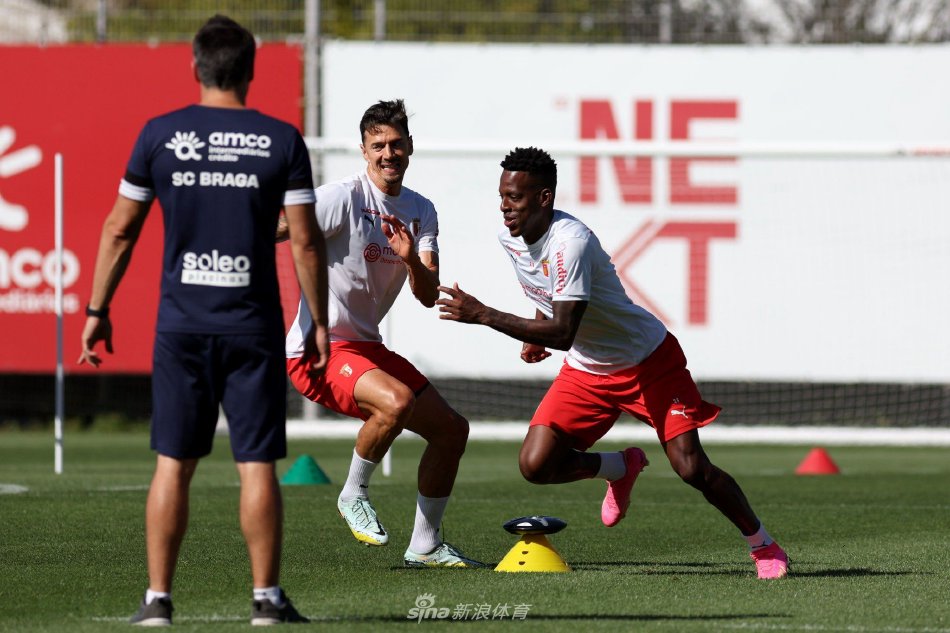 条件是比赛 条件是比赛