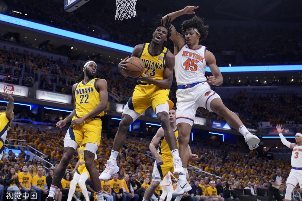 转会市场的 转会市场的