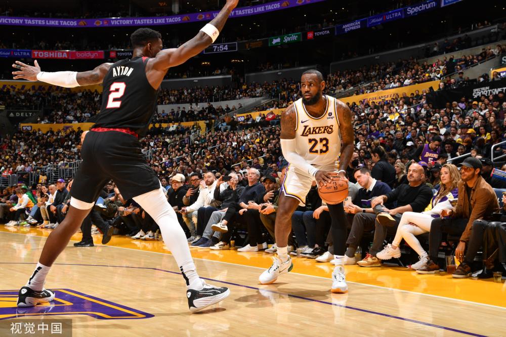 们在职业生 们在职业生