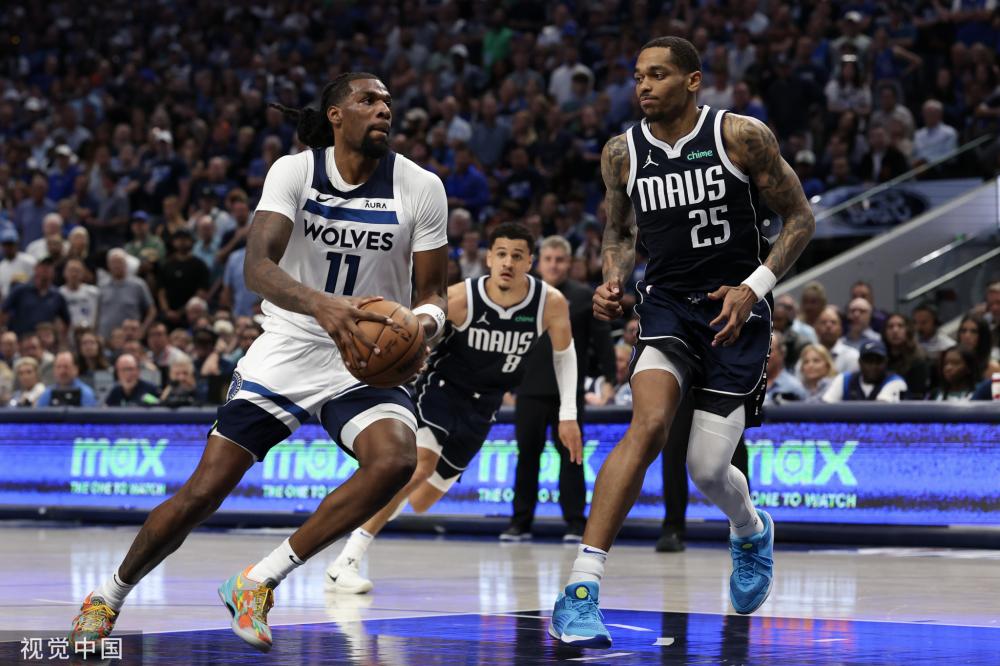 色表现和球 色表现和球