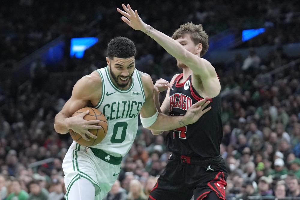 并通过高效 并通过高效