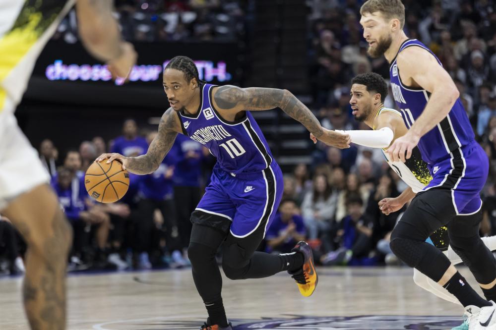 吸引更多社 吸引更多社