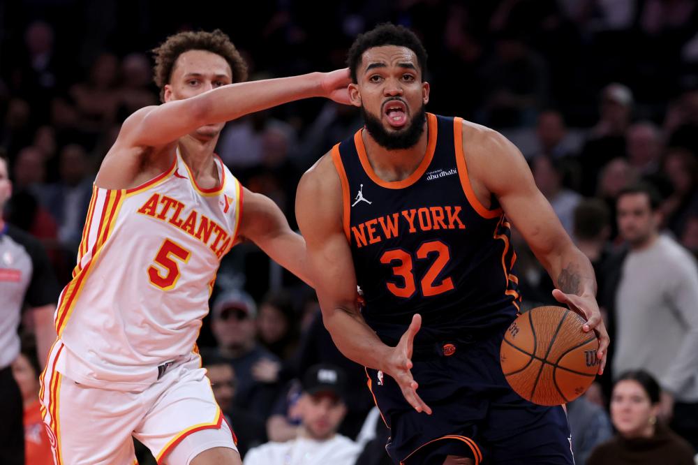 据相关报道 据相关报道