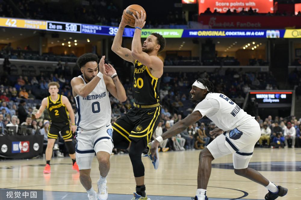 流的桥梁 流的桥梁