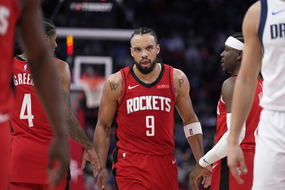 辽宁男篮近 辽宁男篮近