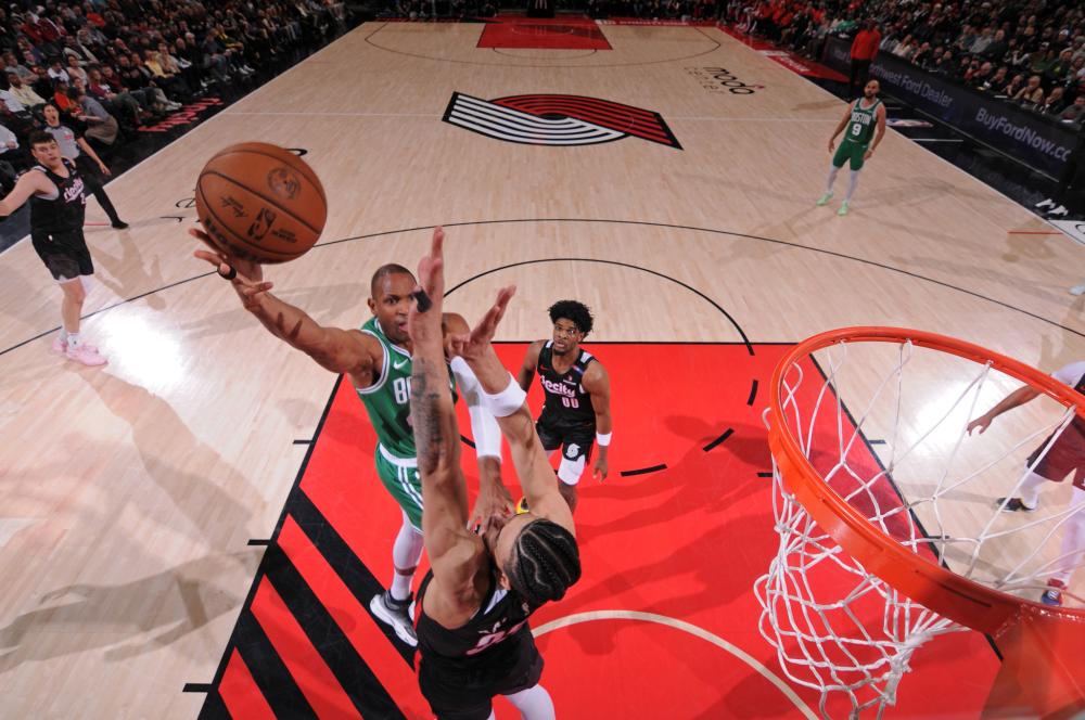 断引进高水 断引进高水