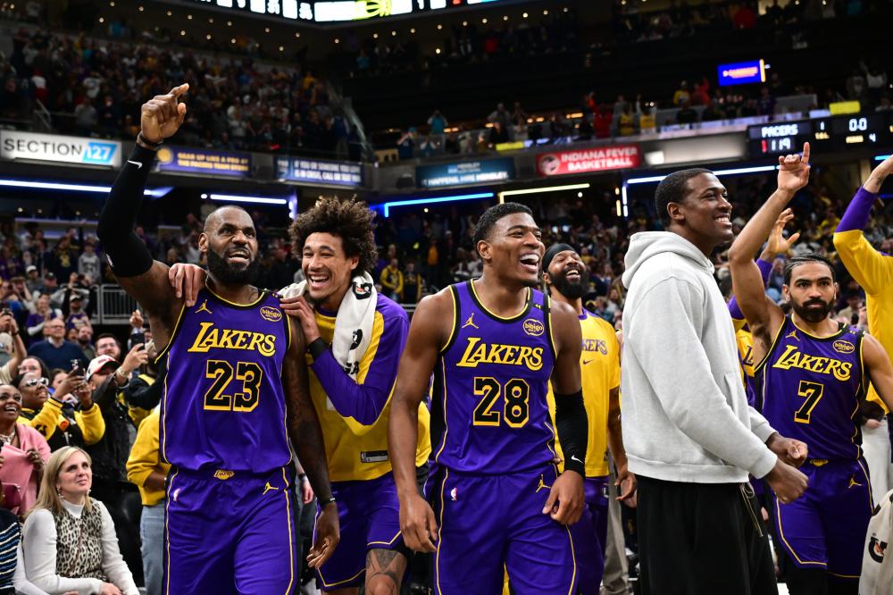 新星崛起 新星崛起