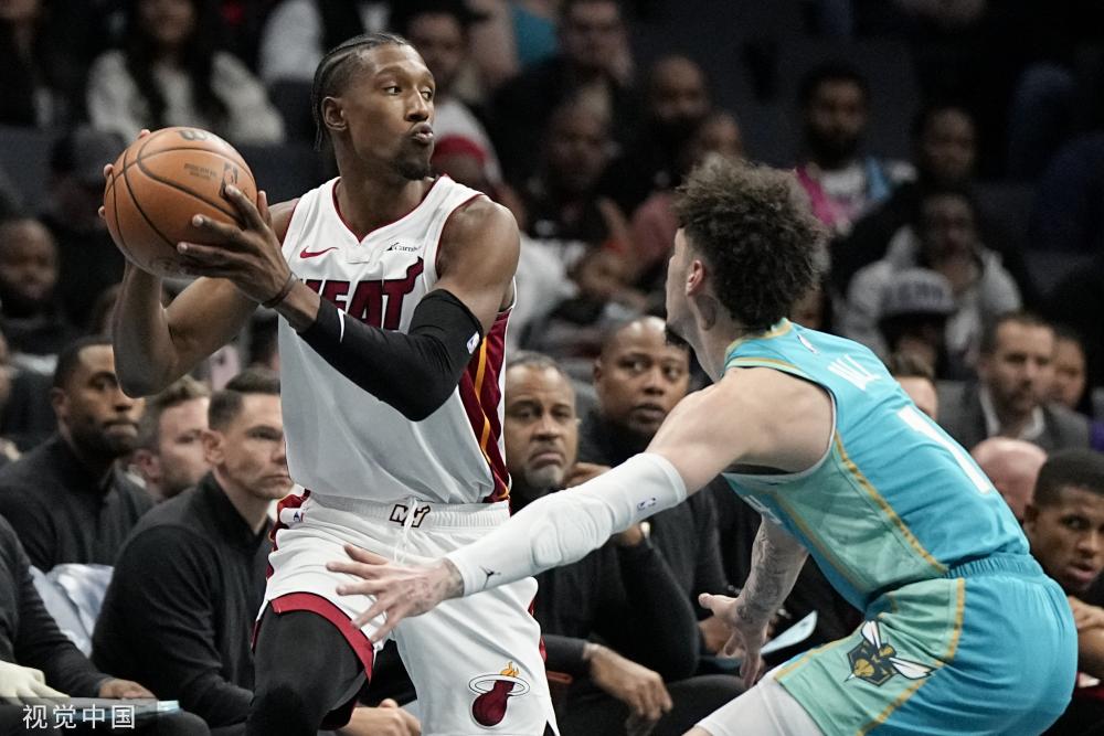 全力以赴 全力以赴