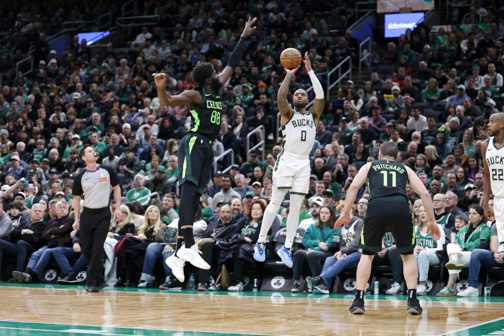 品牌开始意 品牌开始意