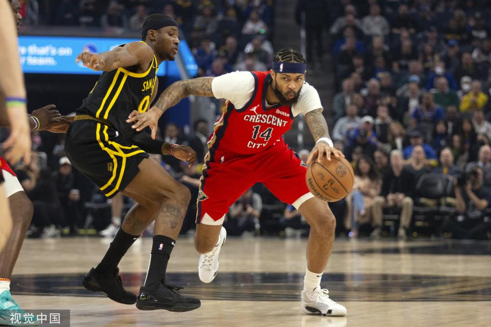 出色的身体 出色的身体