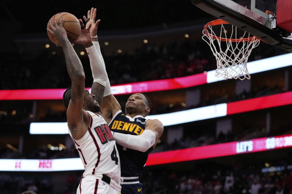 同曦的防线 同曦的防线