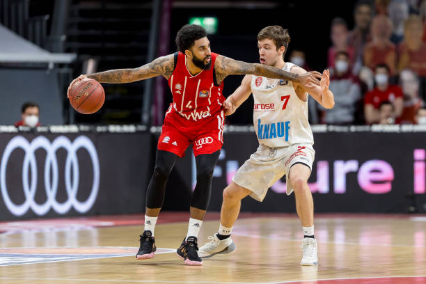 真的来了 真的来了