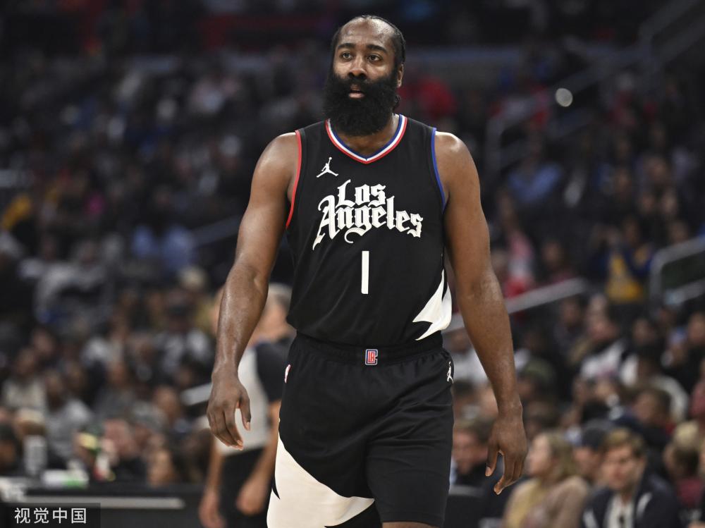 曾效力赫罗 曾效力赫罗