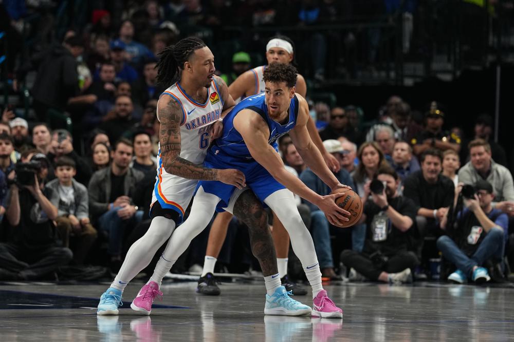 注入了新的 注入了新的