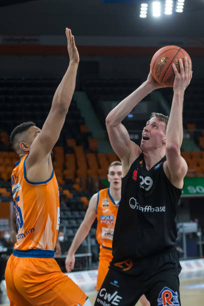 泰山队和青 泰山队和青