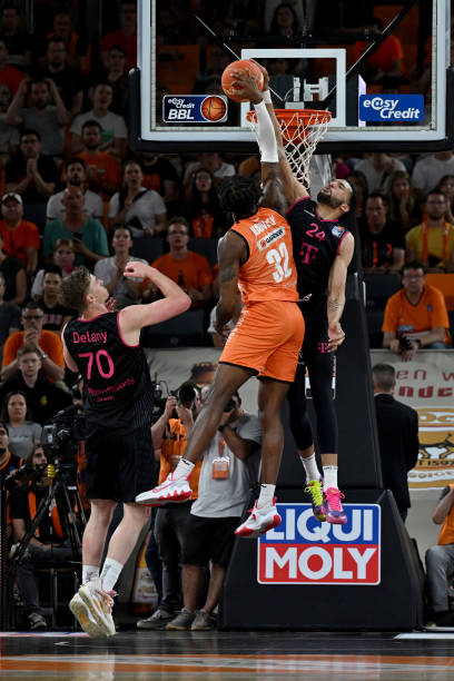 为朴昇洙即 为朴昇洙即