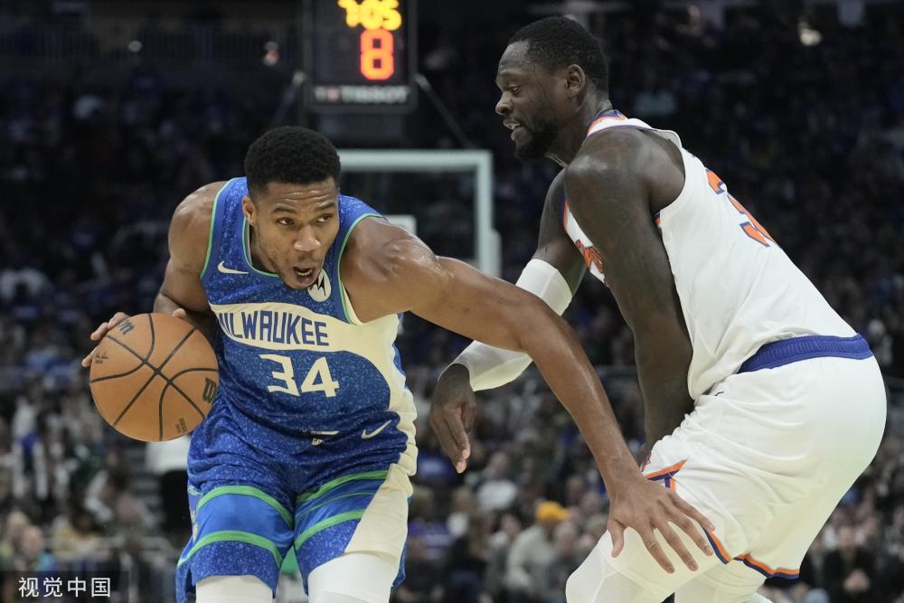 上虽然有亮 上虽然有亮