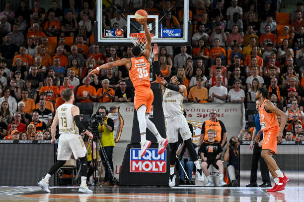 7年首轮第 7年首轮第