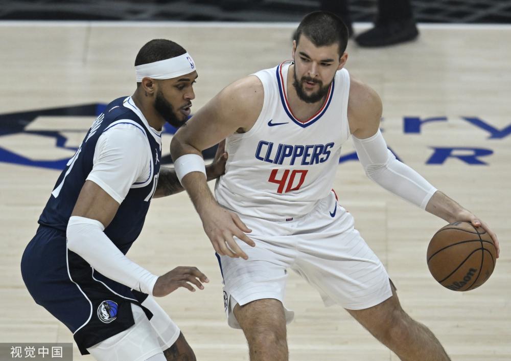 明星背书与 明星背书与