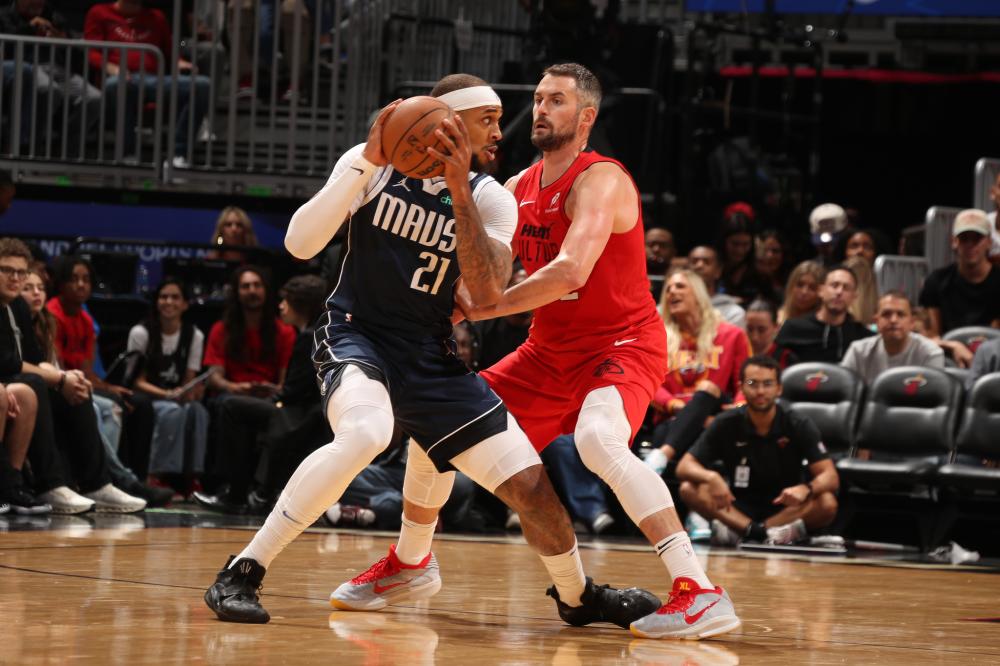 从不寂静 从不寂静