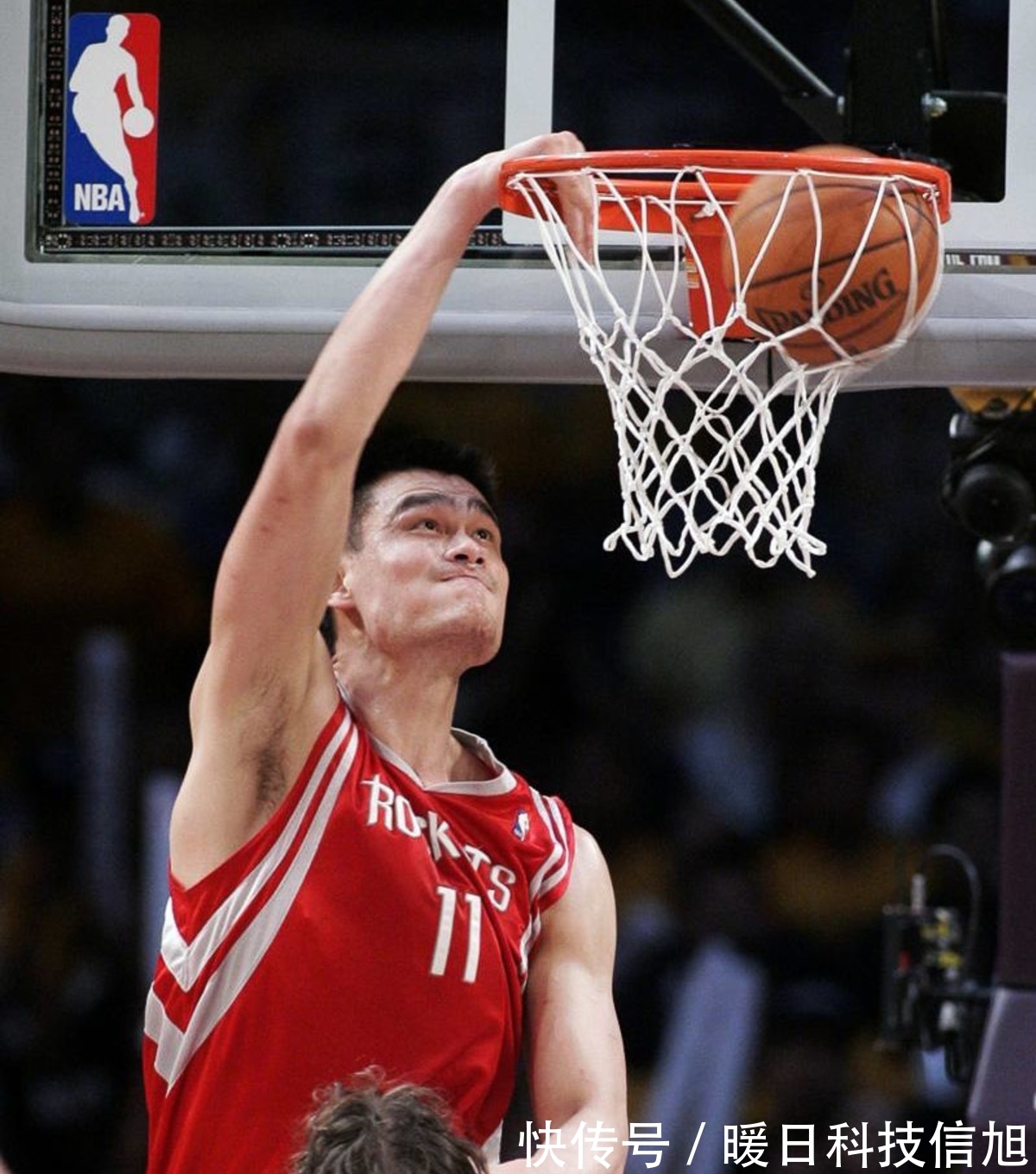 日本T联赛 日本T联赛