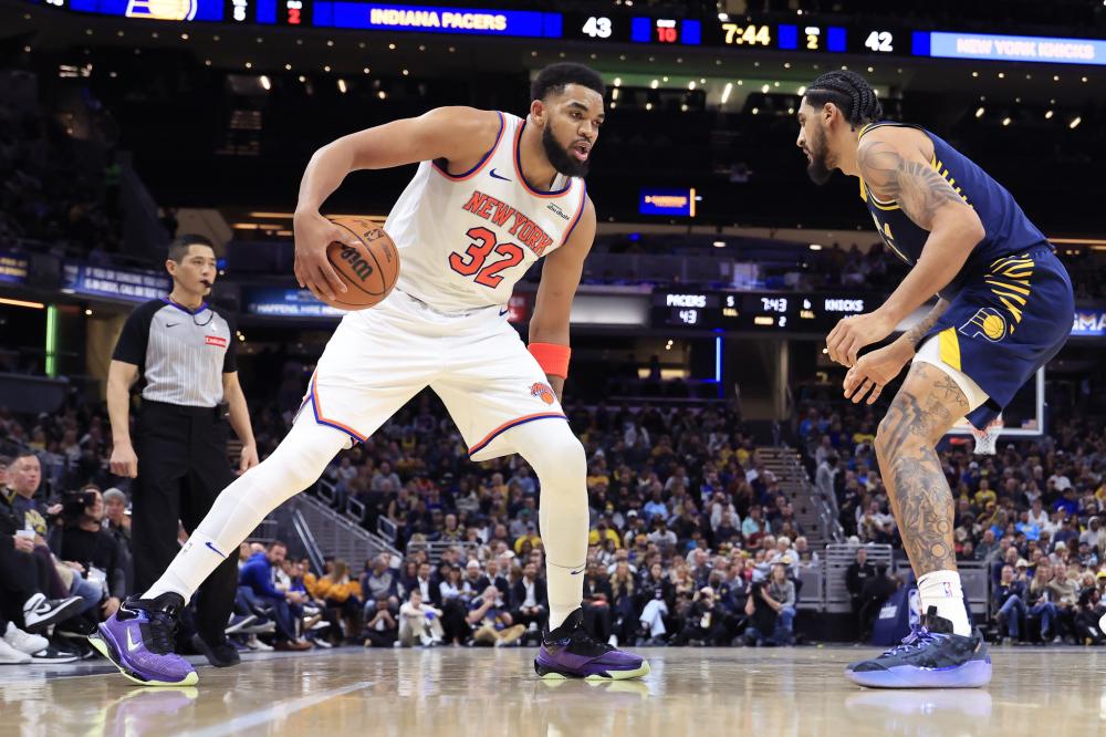 案例分析 案例分析