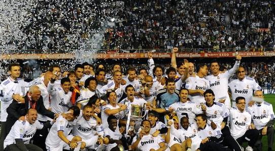 环和数百次 环和数百次