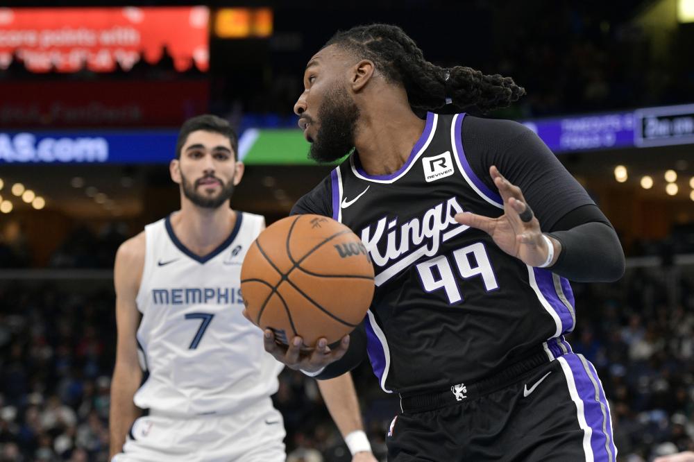 更具吸引力 更具吸引力