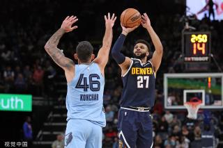 或夏窗完成 或夏窗完成