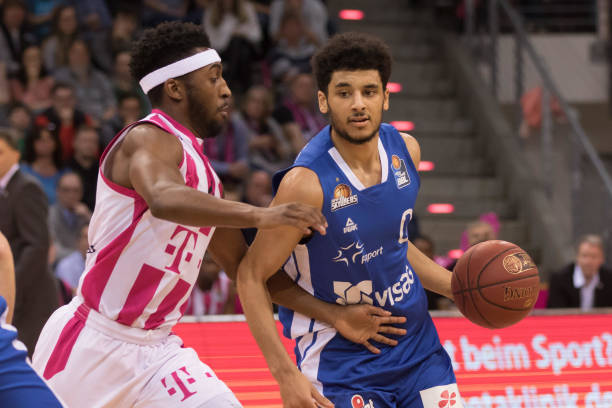 从而提前做 从而提前做