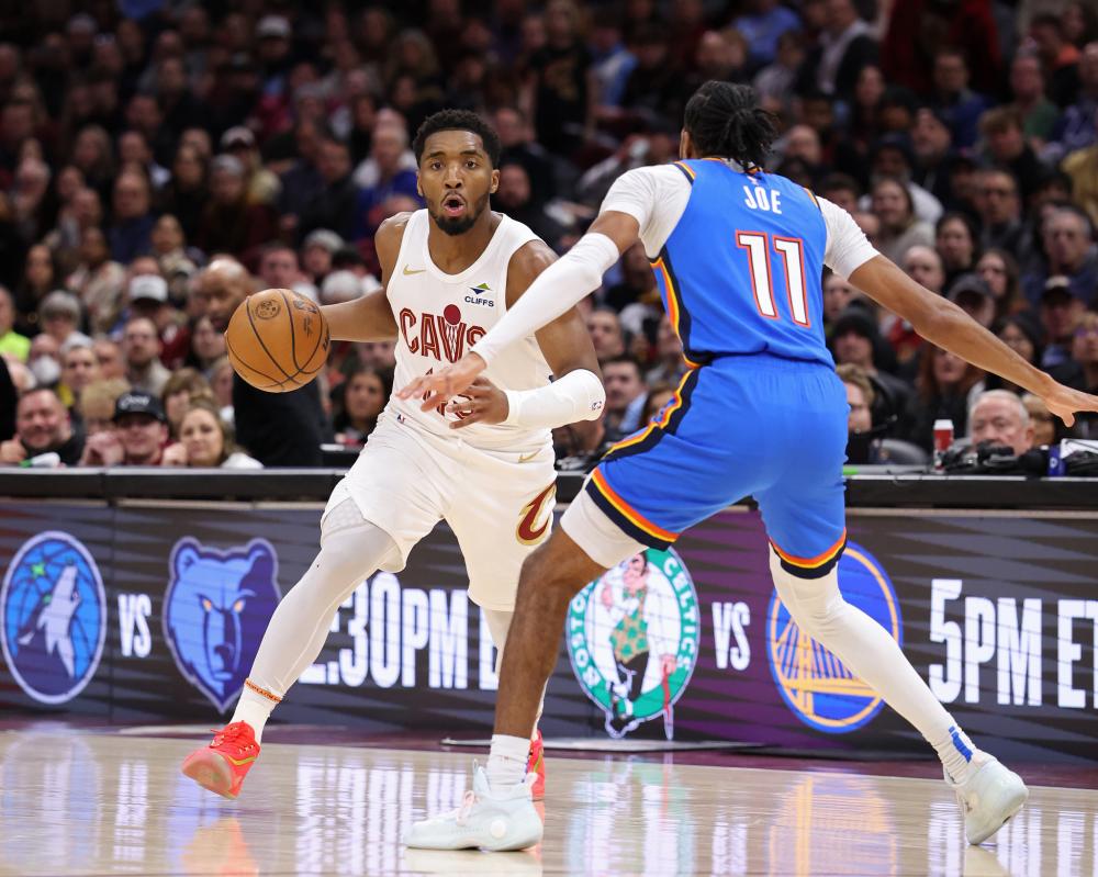 提升球队的 提升球队的