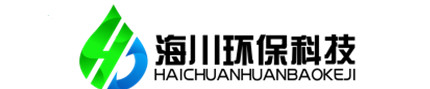 蓝鲸体育